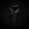 corey_royster